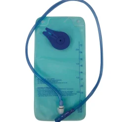 2 Litre Hydration Bladder | Blue