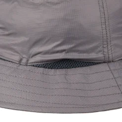Adult's Utility Bucket Hat | Seal Grey