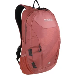 Altorock II 25L Rucksack | Dusty Rose