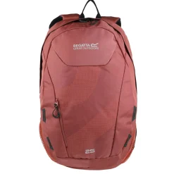 Altorock II 25L Rucksack | Dusty Rose