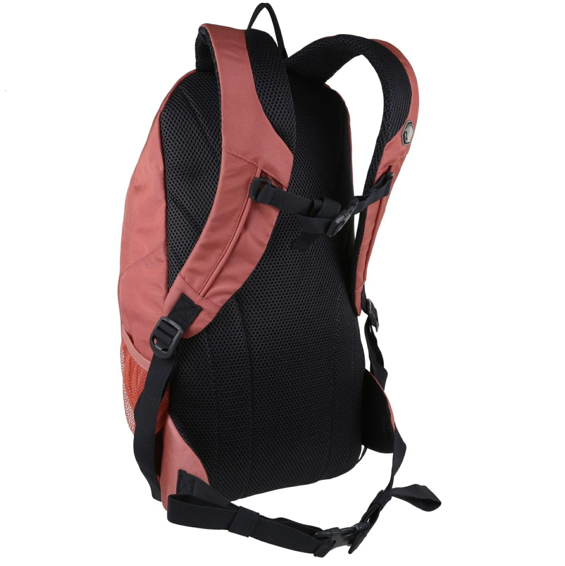 Altorock II 25L Rucksack | Dusty Rose
