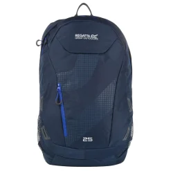 Altorock II 25L Rucksack | Dark Denim Nautical Blue