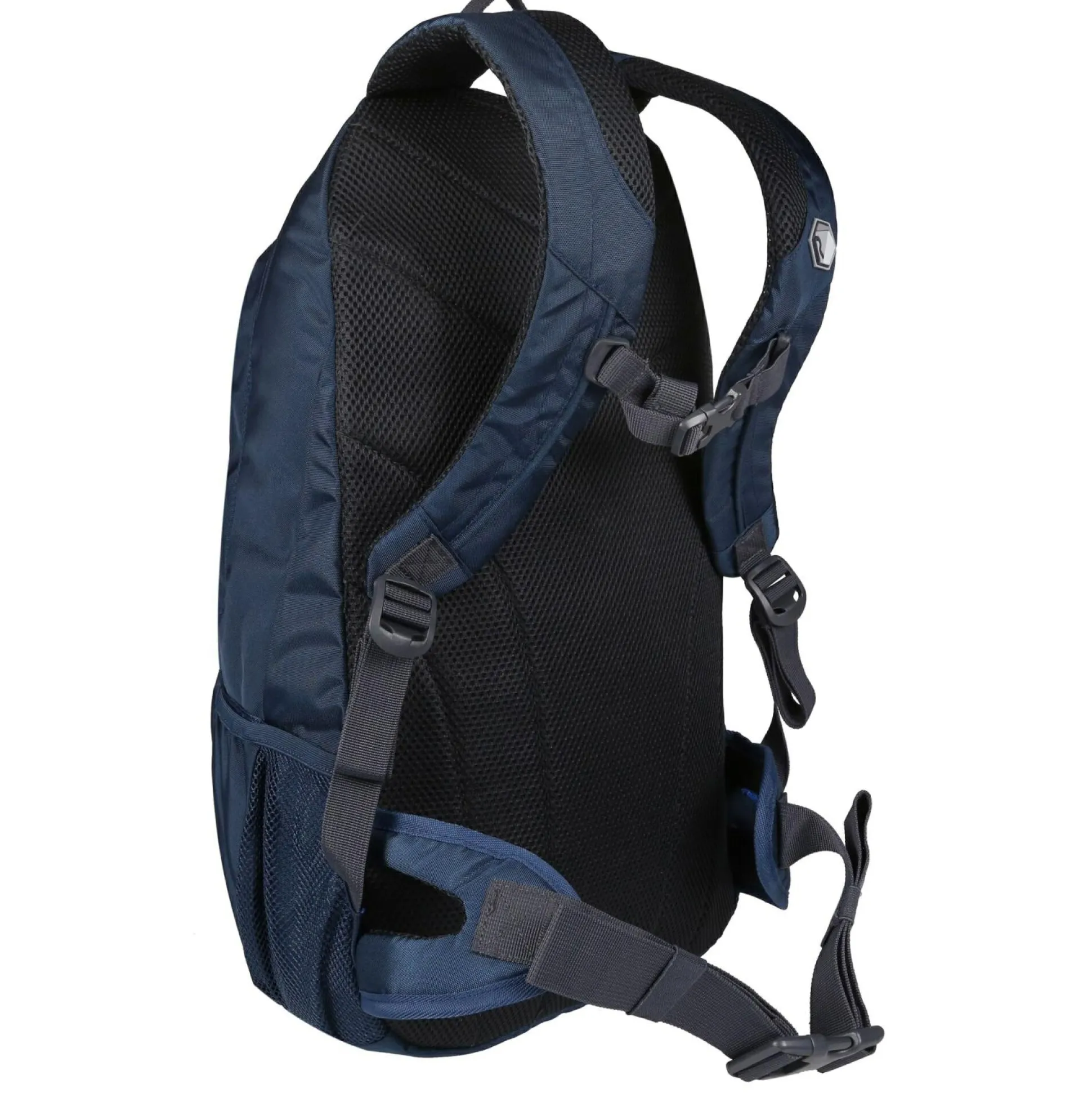 Atholl II 35L Rucksack | Dark Denim Nautical Blue