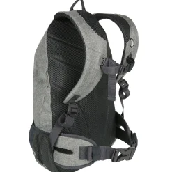 Atholl II 35L Rucksack | Marl Grey Ebony