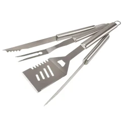 BBQ Utensils | Misc