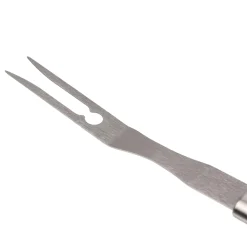 BBQ Utensils | Misc