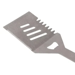 BBQ Utensils | Misc