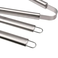 BBQ Utensils | Misc
