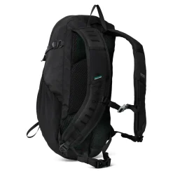 Blackfell IV 15L Backpack | Black