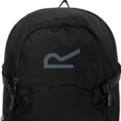 Blackfell IV 15L Backpack | Black