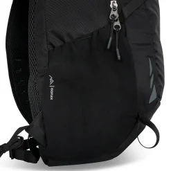 Blackfell IV 15L Backpack | Black