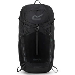 Blackfell IV 35L Backpack | Black