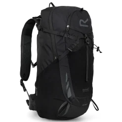 Blackfell IV 35L Backpack | Black