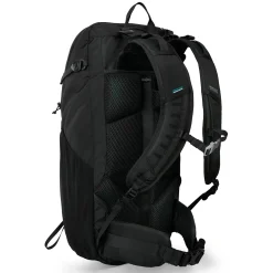 Blackfell IV 35L Backpack | Black
