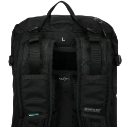 Blackfell IV 35L Backpack | Black