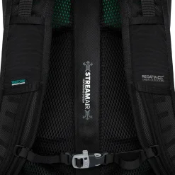 Blackfell IV 35L Backpack | Black