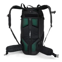 Blackfell IV 35L Backpack | Black