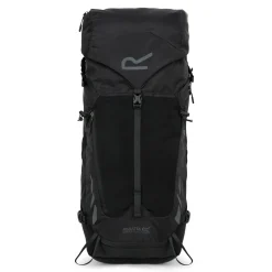 Blackfell IV 45L Backpack | Black