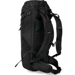 Blackfell IV 45L Backpack | Black