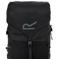 Blackfell IV 45L Backpack | Black