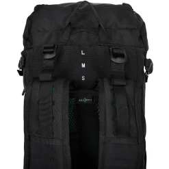 Blackfell IV 45L Backpack | Black