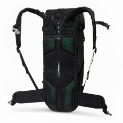 Blackfell IV 45L Backpack | Black