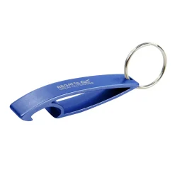 Bottle Opener | Blue