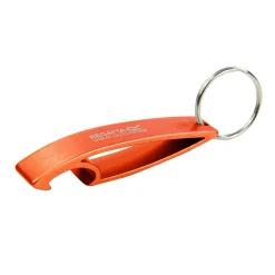 Bottle Opener | Orange