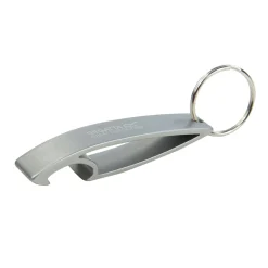 Bottle Opener | Seal Grey
