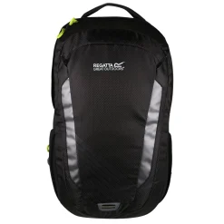 Britedale 20L Backpack | Black