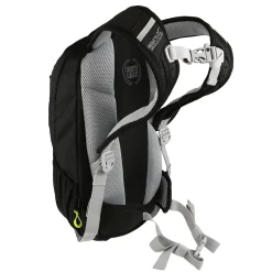 Britedale 20L Backpack | Black