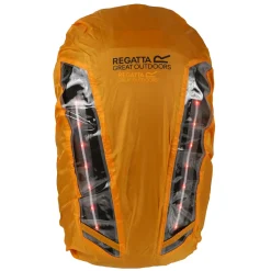 Britedale 20L Backpack | Black