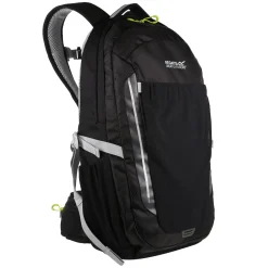Britedale 30L Backpack | Black