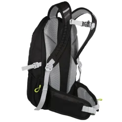 Britedale 30L Backpack | Black