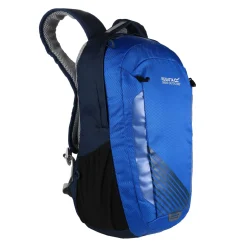 Britedale 20L Backpack | Imperial Blue