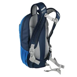Britedale 20L Backpack | Imperial Blue