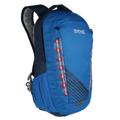 Britedale 20L Backpack | Imperial Blue