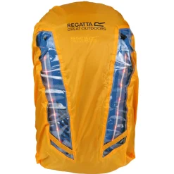 Britedale 20L Backpack | Imperial Blue