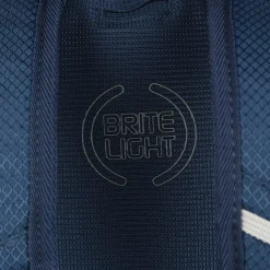 Britedale 20L Backpack | Imperial Blue