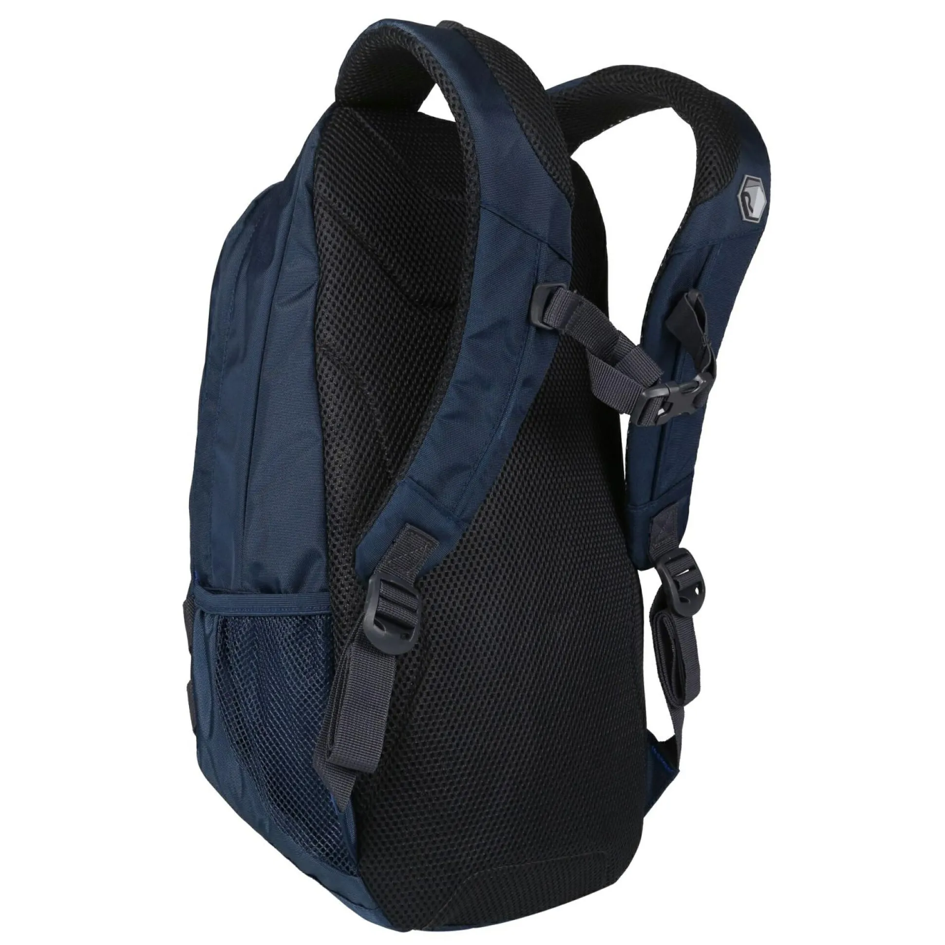 Brize II 20L Rucksack | Dark Denim Nautical Blue
