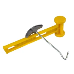 Camping Accessory Kit | Black