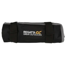 Camping Accessory Kit | Black