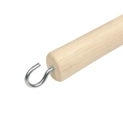 Camping Mallet with Peg Extractor | Misc