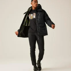 Christian Lacroix - Men's Congenies Short Padded Jacket | Black