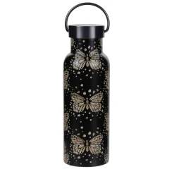 Christian Lacroix - Vaccares 500ml Bottle | Messagers