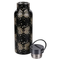 Christian Lacroix - Vaccares 500ml Bottle | Messagers