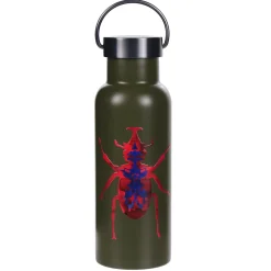 Christian Lacroix - Vaccares 500ml Bottle | Dark Khaki