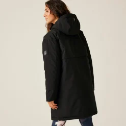 Christian Lacroix - Women's Cailar II Jacket | Black