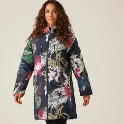 Christian Lacroix - Women's Cailar II Jacket | Floral