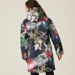Christian Lacroix - Women's Cailar II Jacket | Floral